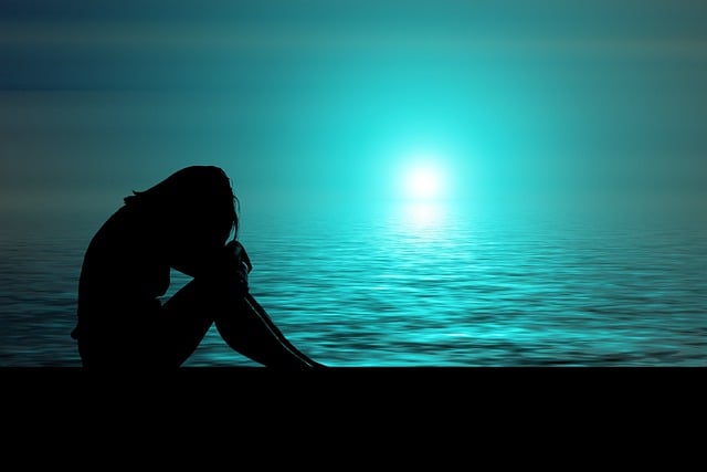 How To Deal With Toxic&nbsp;People