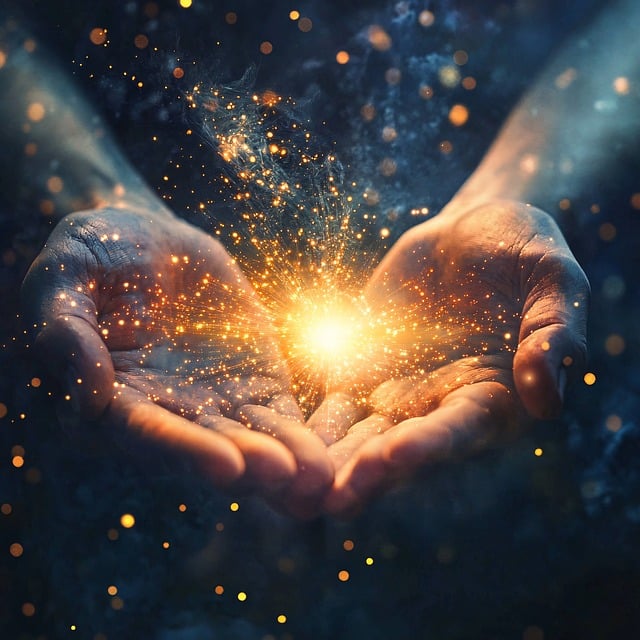 Forgiveness | A Path to Inner&nbsp;Peace