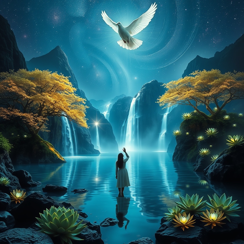 Learning and Growing from Past Mistakes | A Path to&nbsp;Self-Discovery