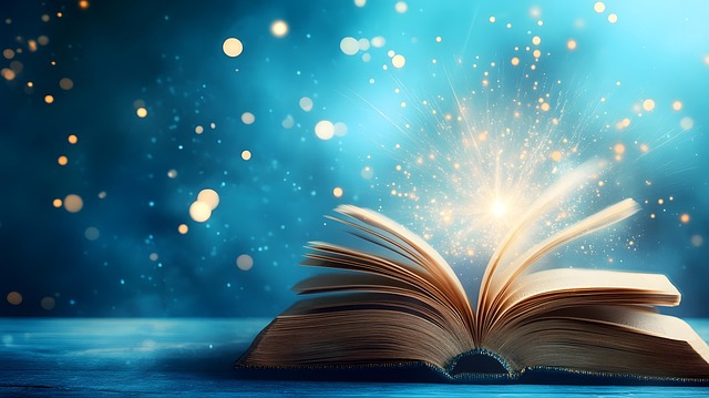 A Lesson I Wish I Had Learned Earlier in&nbsp;Life